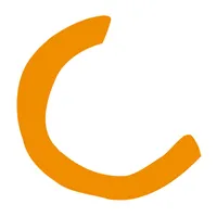 AccesibilidApp icon