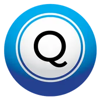Quinto icon