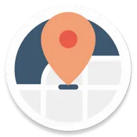 QuickSurv icon
