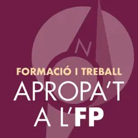 Fira FP icon