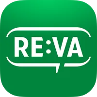 REVA RE:TOS icon