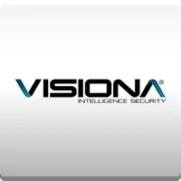 VISIONA EasyView icon