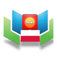 KATALOG PROMOCJE icon