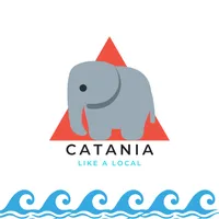 Catania Like a Local icon