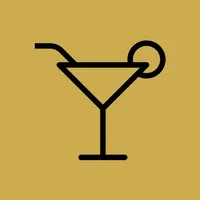 Catch 22 Lounge icon
