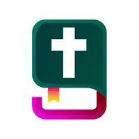 Catholic Bible icon
