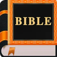 DRC Catholic Bible Version icon