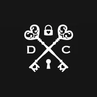 Dom Casero icon