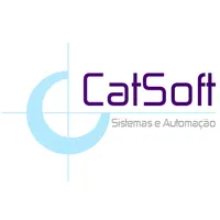 CatMobile icon