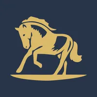 Cavalos Shop icon