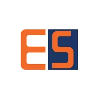 EML Stadler icon
