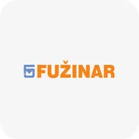 Fužinar Vitanje icon