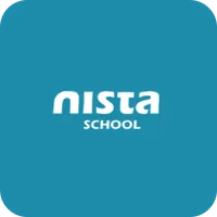 Nista icon