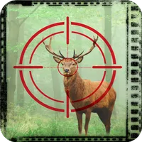 Major and minor hunting videos icon