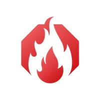 Cazallamas APP icon