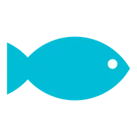 Bancuri bune icon
