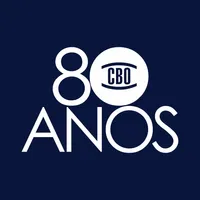 Oculoplástica e Oncologia Ocul icon
