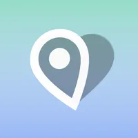 Treater icon