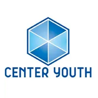 センターユース by プロキャス icon