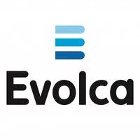 Evolca by プロキャス icon