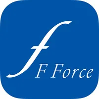 F Force by プロキャス icon