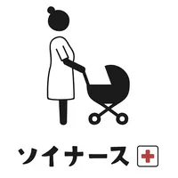 Medi Blanca by プロキャス icon