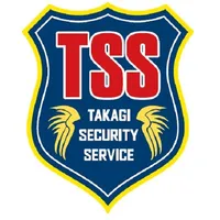 TSS by プロキャス icon