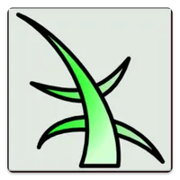 Klatreruter icon