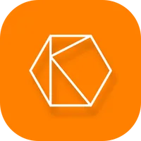 KOOBII CARD icon