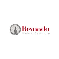 BevandaCard icon