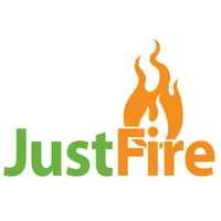 JustFire icon