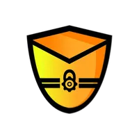 GateWatch icon