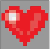 Lifemessage icon