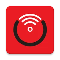 Raymote icon