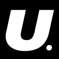 UmmahNET icon