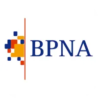 BPNA icon