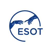 ESOT icon
