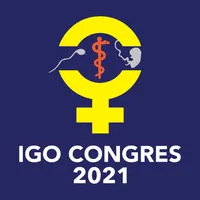 IGO-Doelen Congres icon