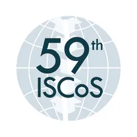 ISCoS 2020: VIRTUAL icon
