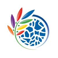 IUCN Congress 2021 icon