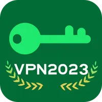 CoolVPN Pro - Secure Proxy VPN icon