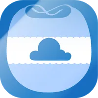 PequeAgenda icon