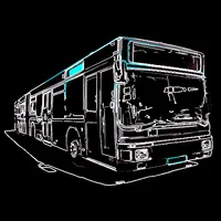 OpenFleetBusController icon