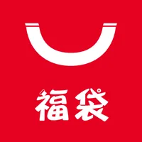 LuckyBoxes icon