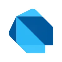 Dart 2.8 Docs icon
