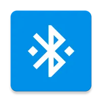 BleHelper icon