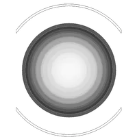 theresAHoleInThePan icon