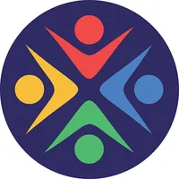 PatientSphere CV icon
