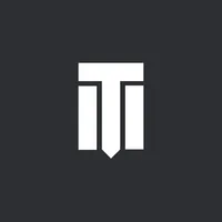 Правовые технологии: Юристы и  icon