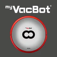 myVacBot SN500 icon
